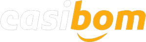 Casibom logo